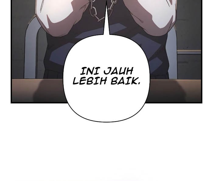 Hero Has Returned Chapter 88 - halaman 16