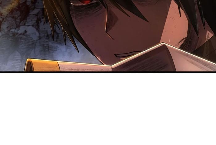Hero Has Returned Chapter 89 - halaman 46
