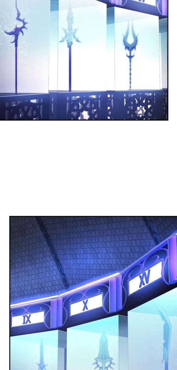 Hero Has Returned Chapter 9 - halaman 2