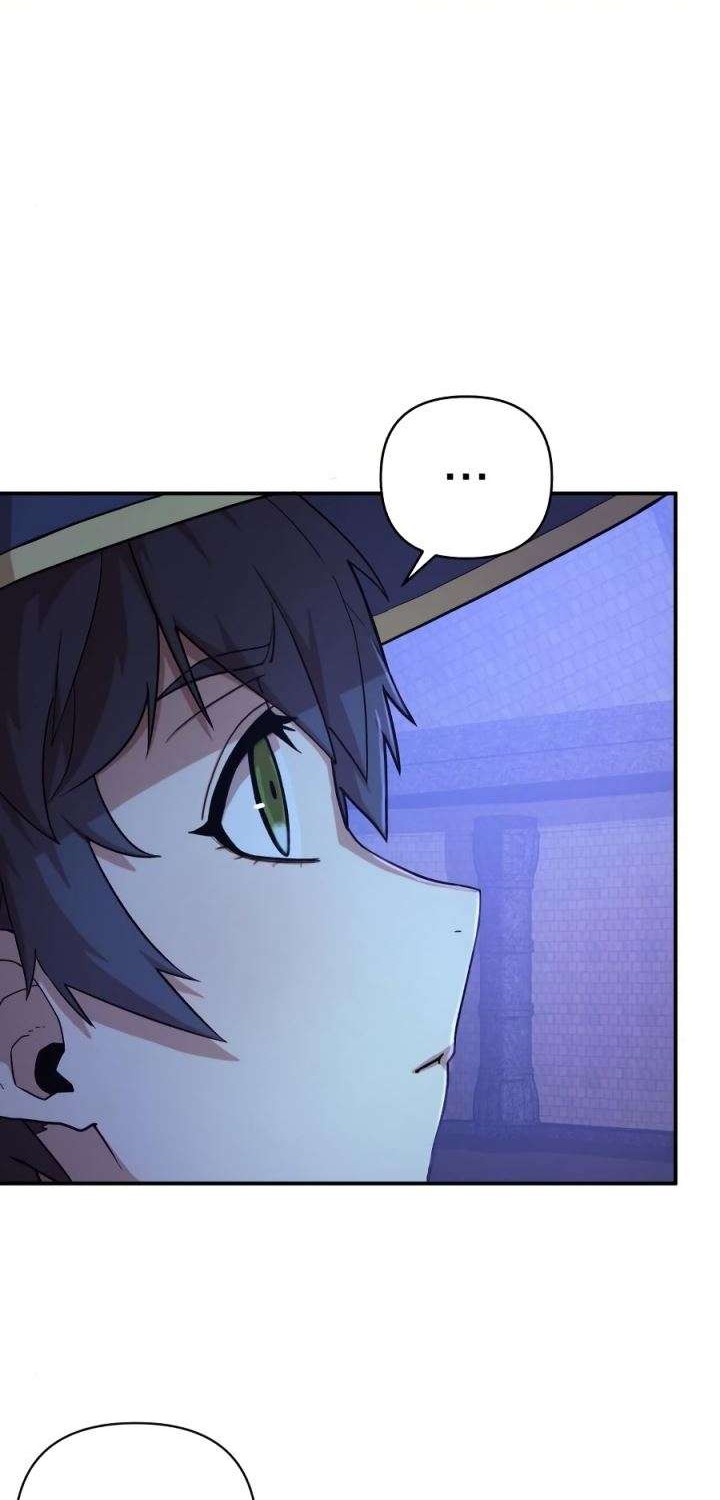 Hero Has Returned Chapter 9 - halaman 4