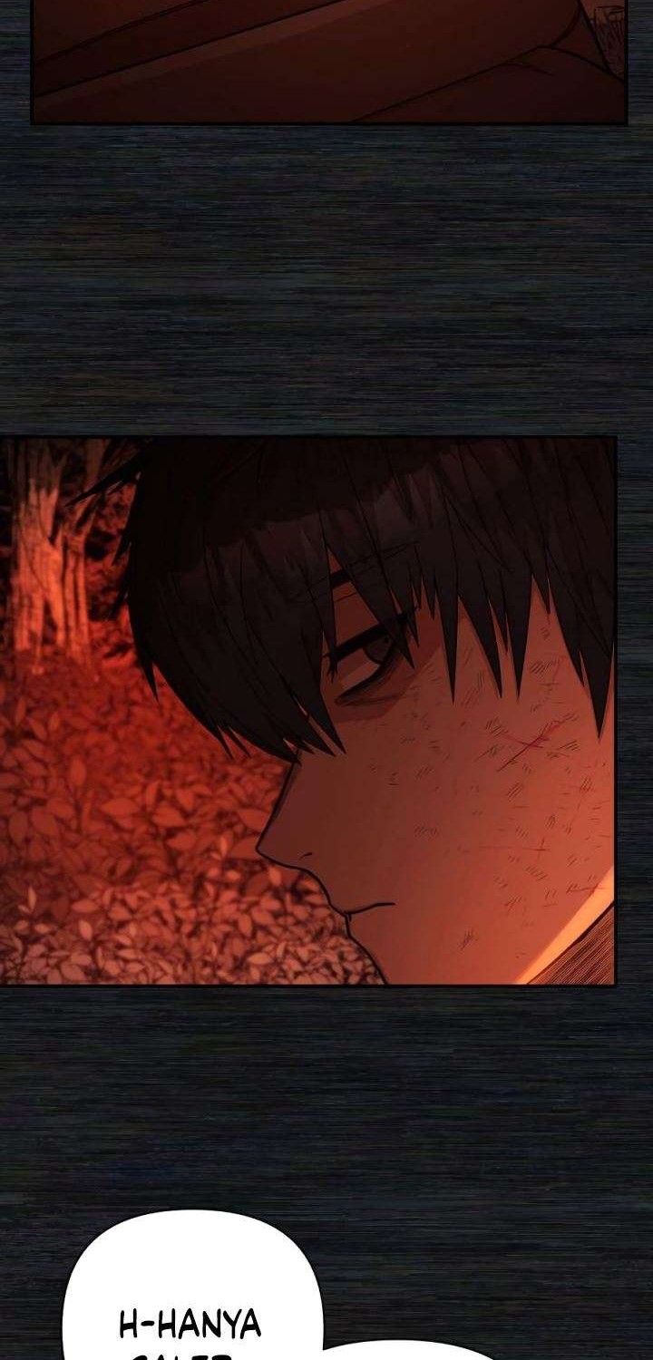 Hero Has Returned Chapter 9 - halaman 53