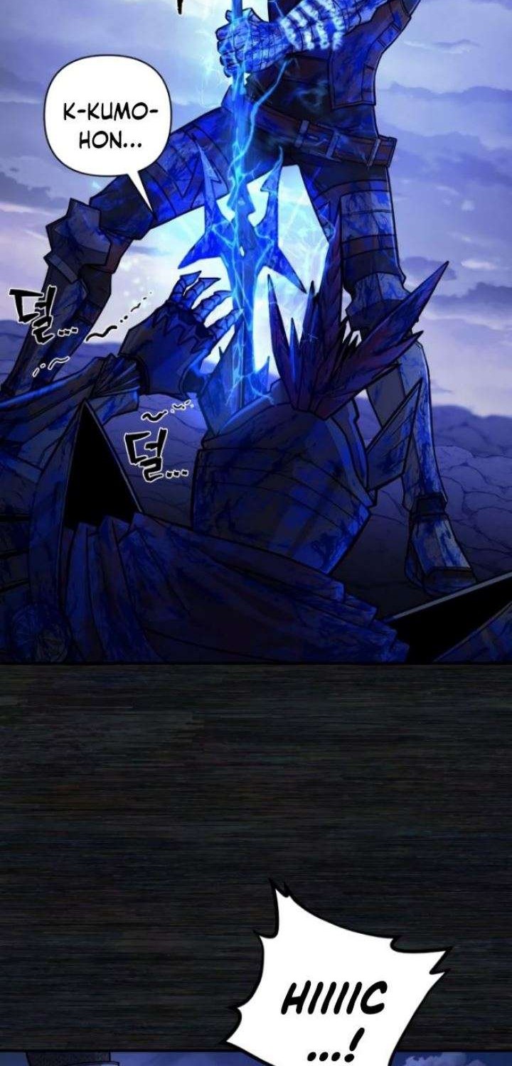 Hero Has Returned Chapter 9 - halaman 80