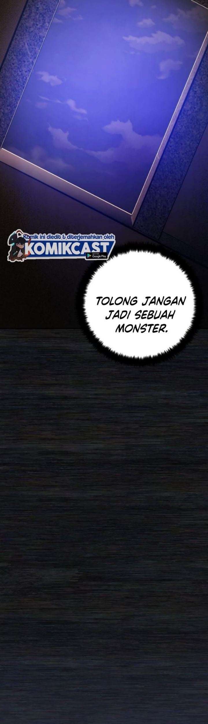 Hero Has Returned Chapter 9 - halaman 88
