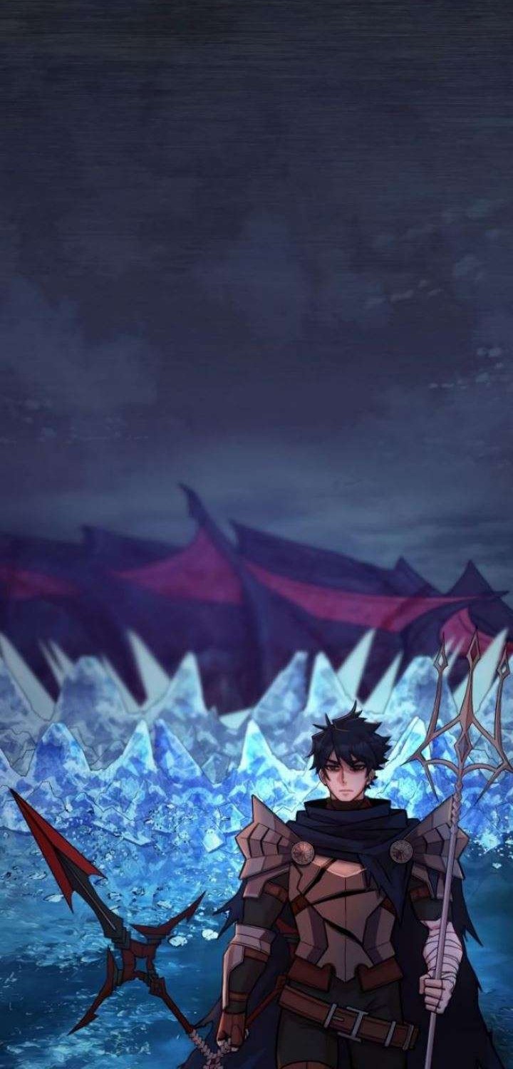 Hero Has Returned Chapter 9 - halaman 89