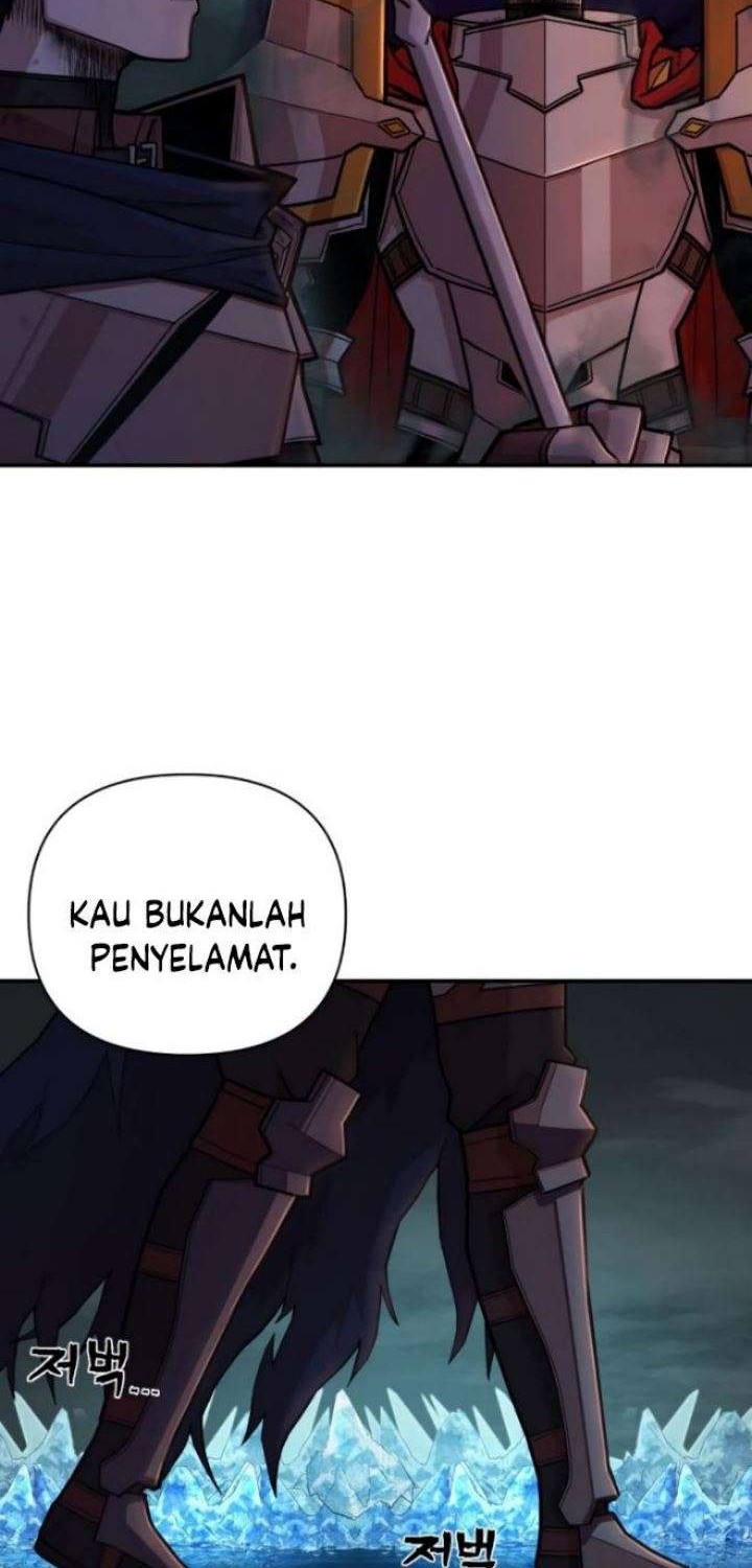 Hero Has Returned Chapter 9 - halaman 91