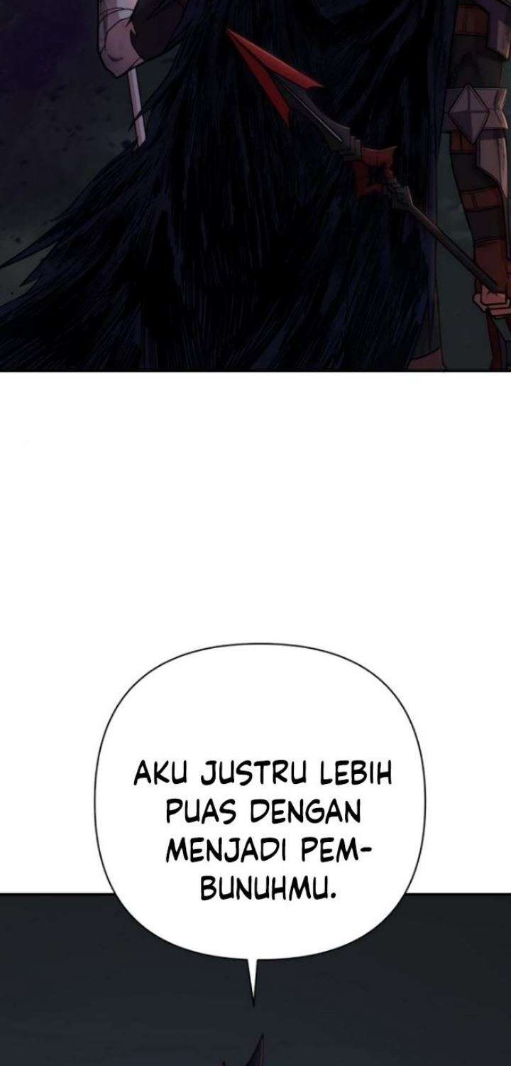 Hero Has Returned Chapter 9 - halaman 95