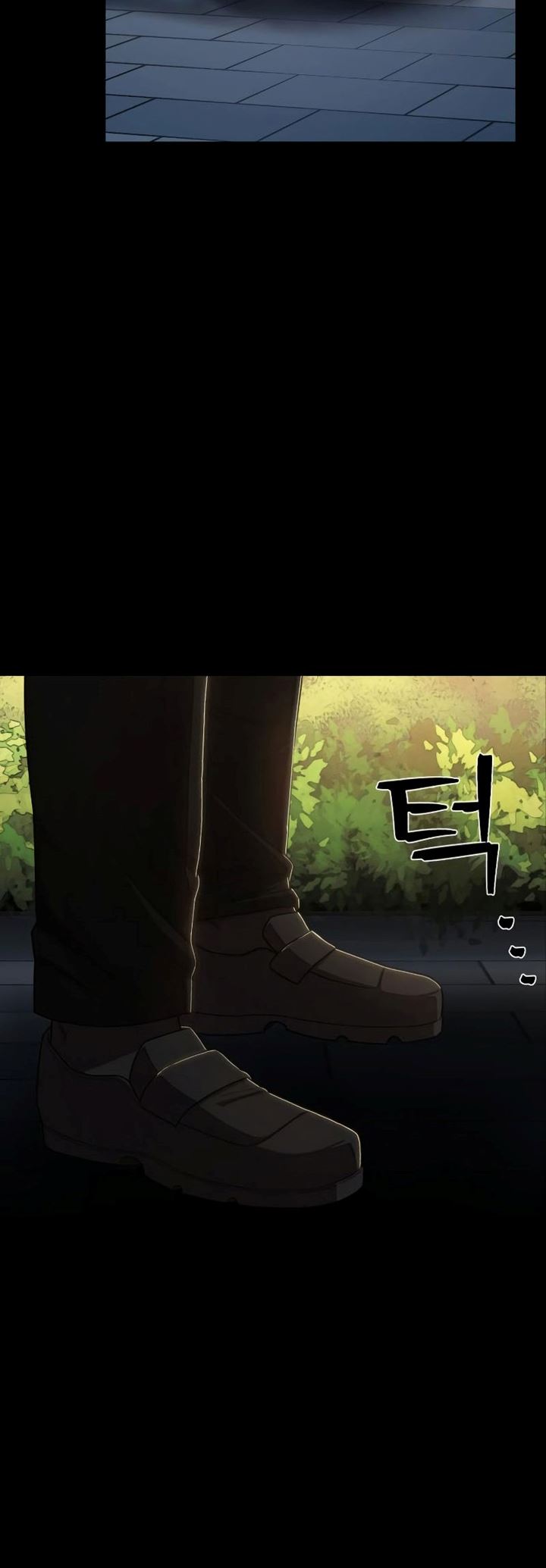 Hero Has Returned Chapter 90 - halaman 13