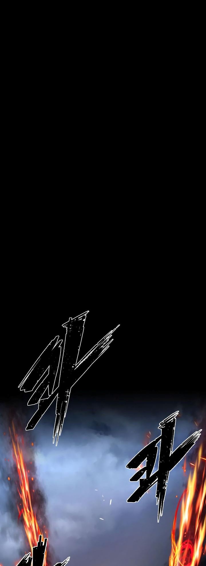 Hero Has Returned Chapter 90 - halaman 29