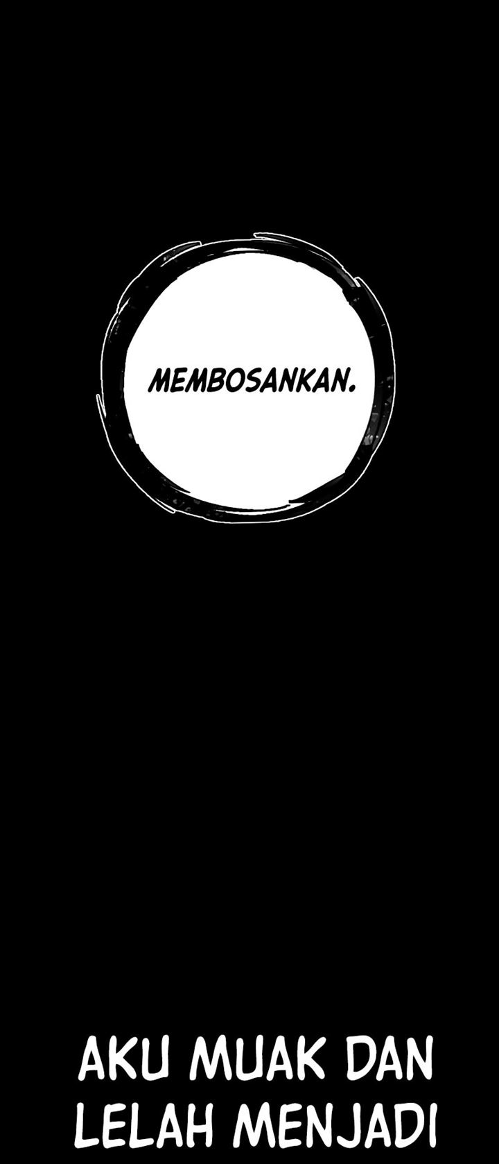Hero Has Returned Chapter 90 - halaman 5