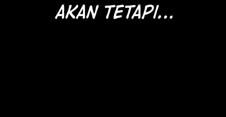 Hero Has Returned Chapter 91 - halaman 103