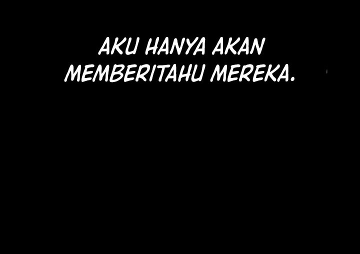 Hero Has Returned Chapter 91 - halaman 117