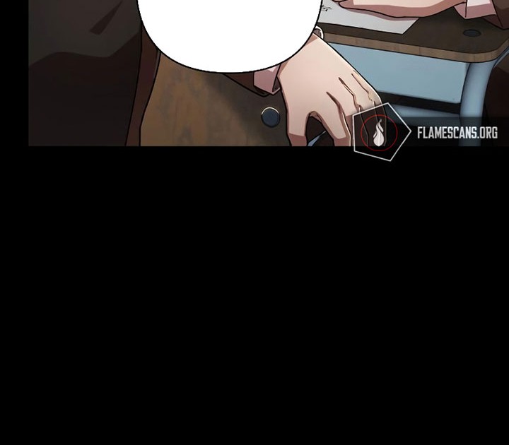 Hero Has Returned Chapter 91 - halaman 21
