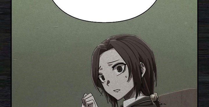 Hero Has Returned Chapter 91 - halaman 59