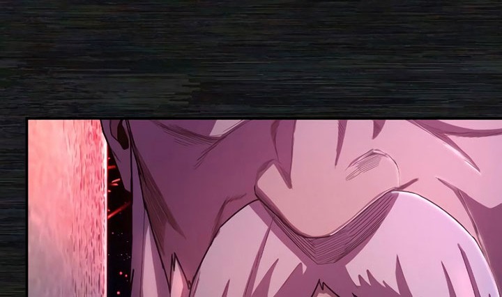 Hero Has Returned Chapter 91 - halaman 71