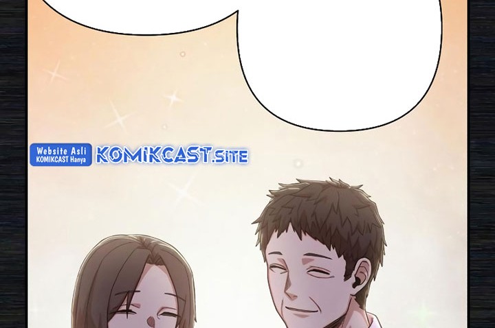 Hero Has Returned Chapter 91 - halaman 83