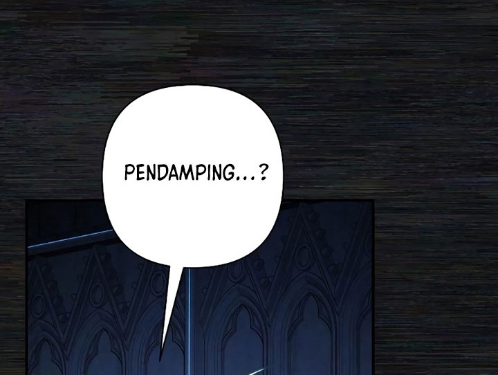 Hero Has Returned Chapter 91 - halaman 91