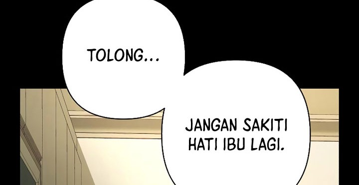 Hero Has Returned Chapter 92 - halaman 107
