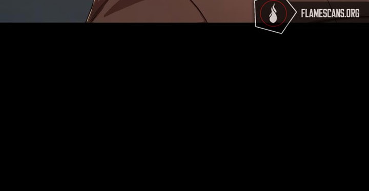 Hero Has Returned Chapter 92 - halaman 109