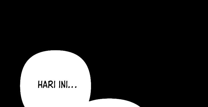 Hero Has Returned Chapter 92 - halaman 111