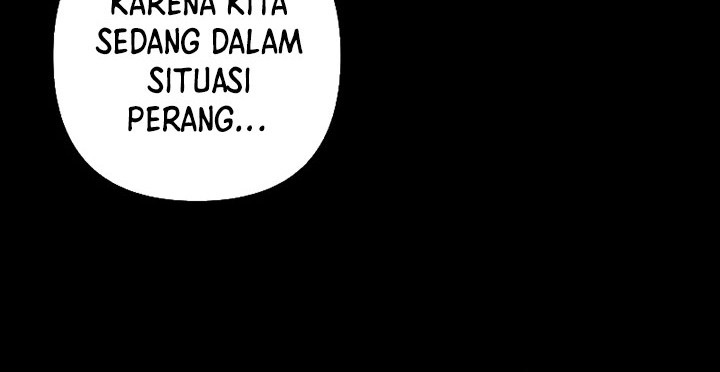 Hero Has Returned Chapter 92 - halaman 113