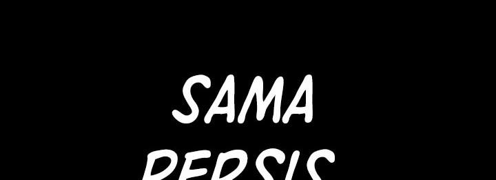 Hero Has Returned Chapter 92 - halaman 19