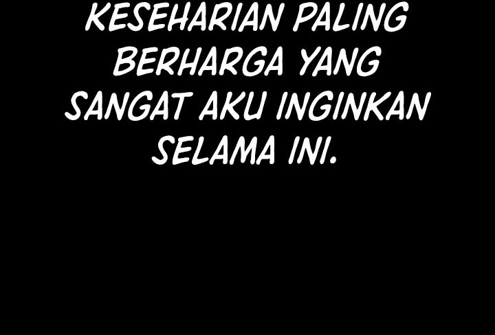 Hero Has Returned Chapter 92 - halaman 31