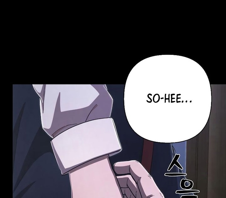 Hero Has Returned Chapter 92 - halaman 43