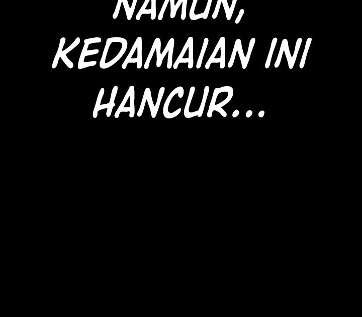 Hero Has Returned Chapter 92 - halaman 65