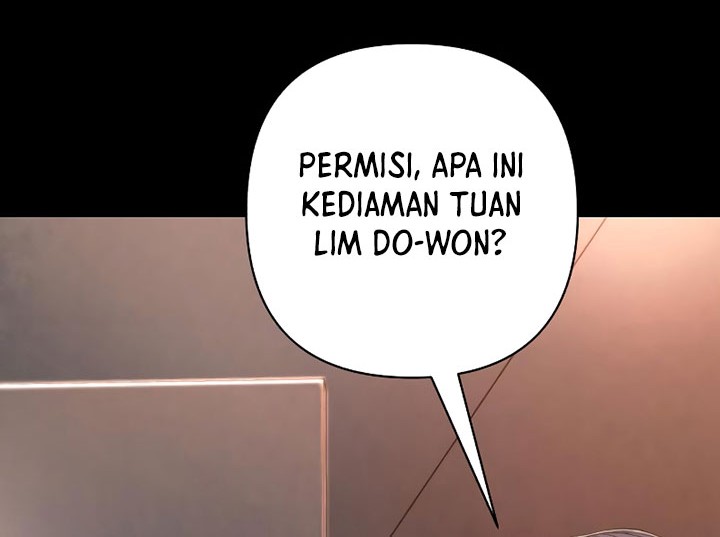 Hero Has Returned Chapter 92 - halaman 67