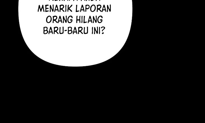 Hero Has Returned Chapter 92 - halaman 75