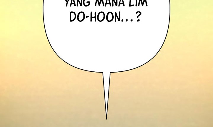 Hero Has Returned Chapter 92 - halaman 81