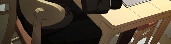 Hero Has Returned Chapter 92 - halaman 91