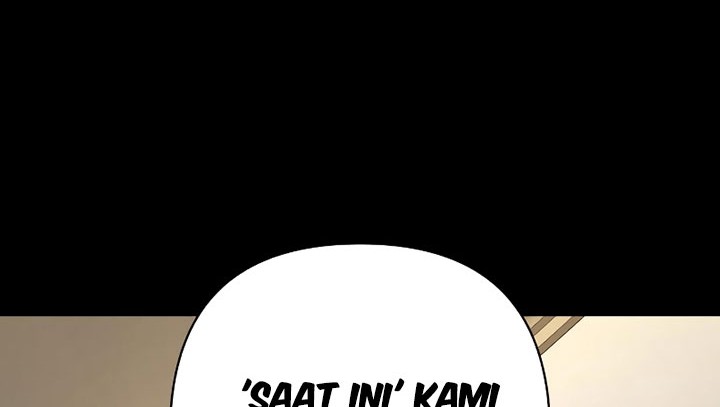 Hero Has Returned Chapter 92 - halaman 99