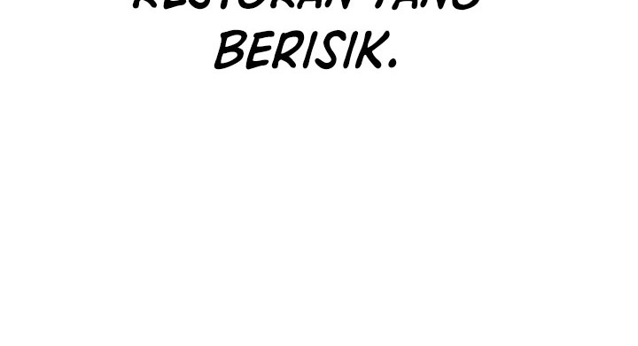 Hero Has Returned Chapter 93 - halaman 37
