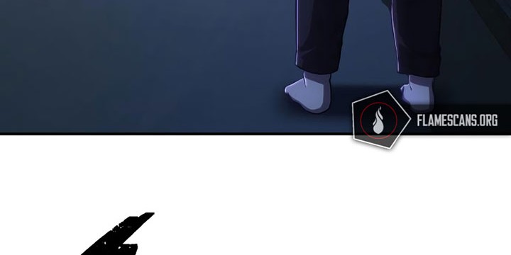 Hero Has Returned Chapter 93 - halaman 49