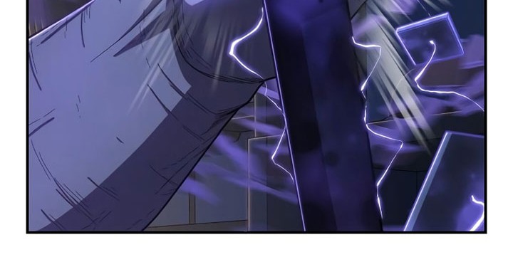 Hero Has Returned Chapter 93 - halaman 51