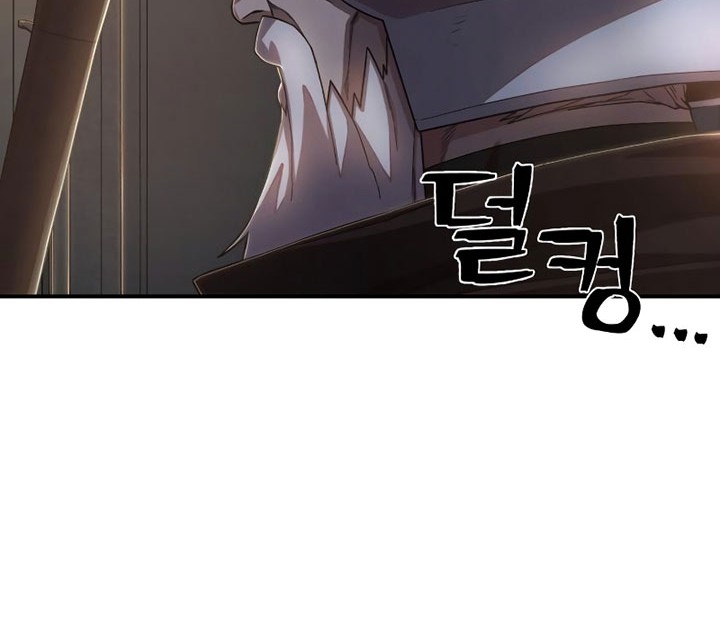 Hero Has Returned Chapter 93 - halaman 59