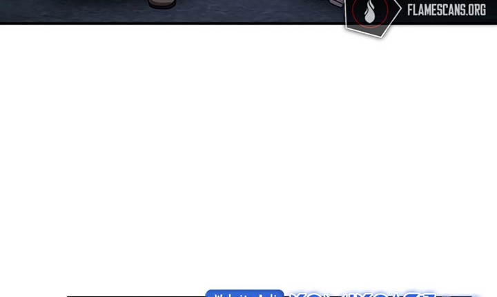 Hero Has Returned Chapter 93 - halaman 87