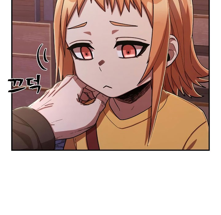 Hero Has Returned Chapter 93 - halaman 9