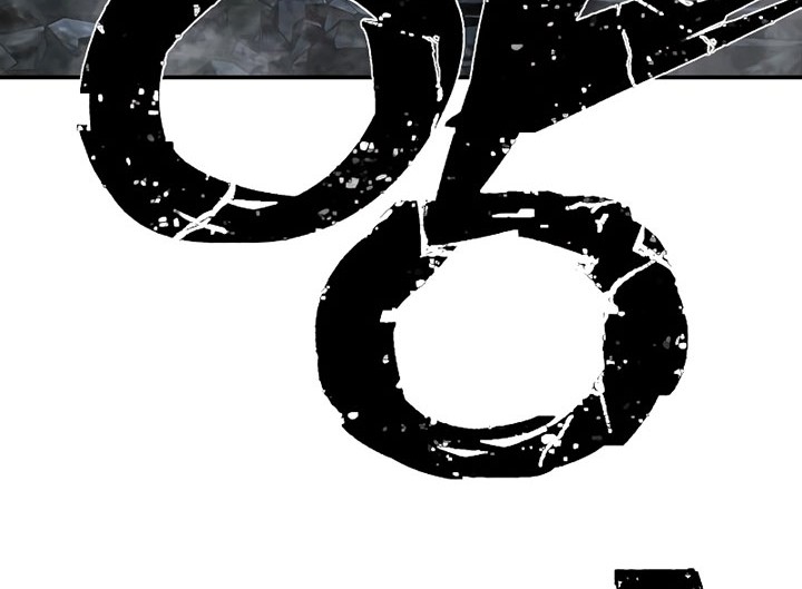 Hero Has Returned Chapter 93 - halaman 91