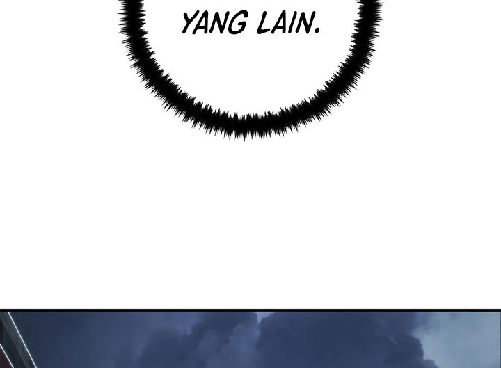 Hero Has Returned Chapter 93 - halaman 95