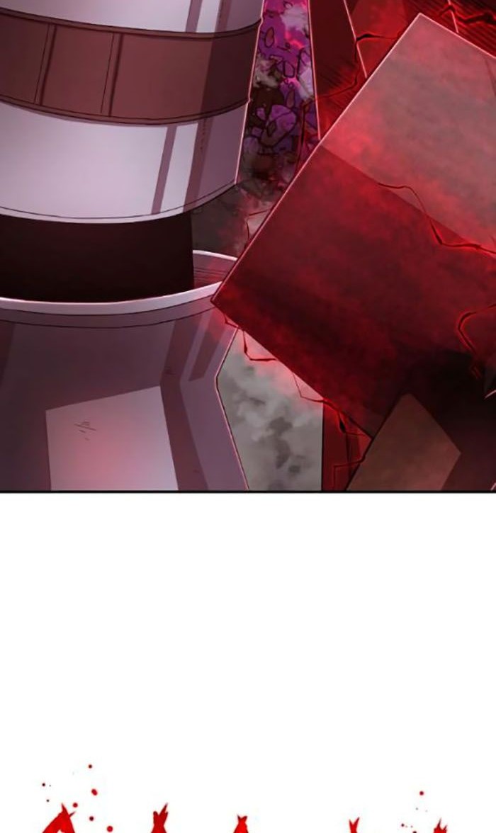 Hero Has Returned Chapter 94 - halaman 15