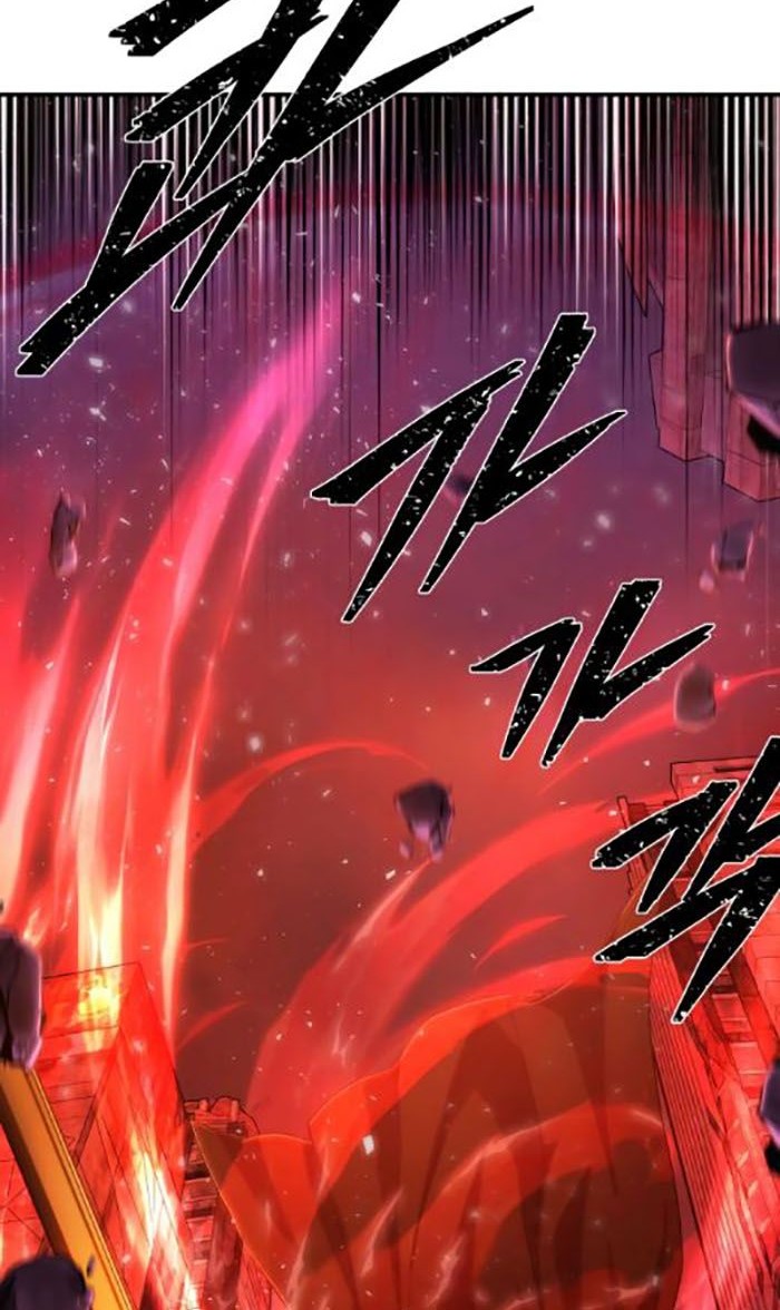 Hero Has Returned Chapter 94 - halaman 3