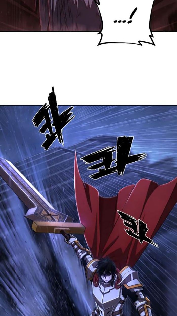 Hero Has Returned Chapter 94 - halaman 39