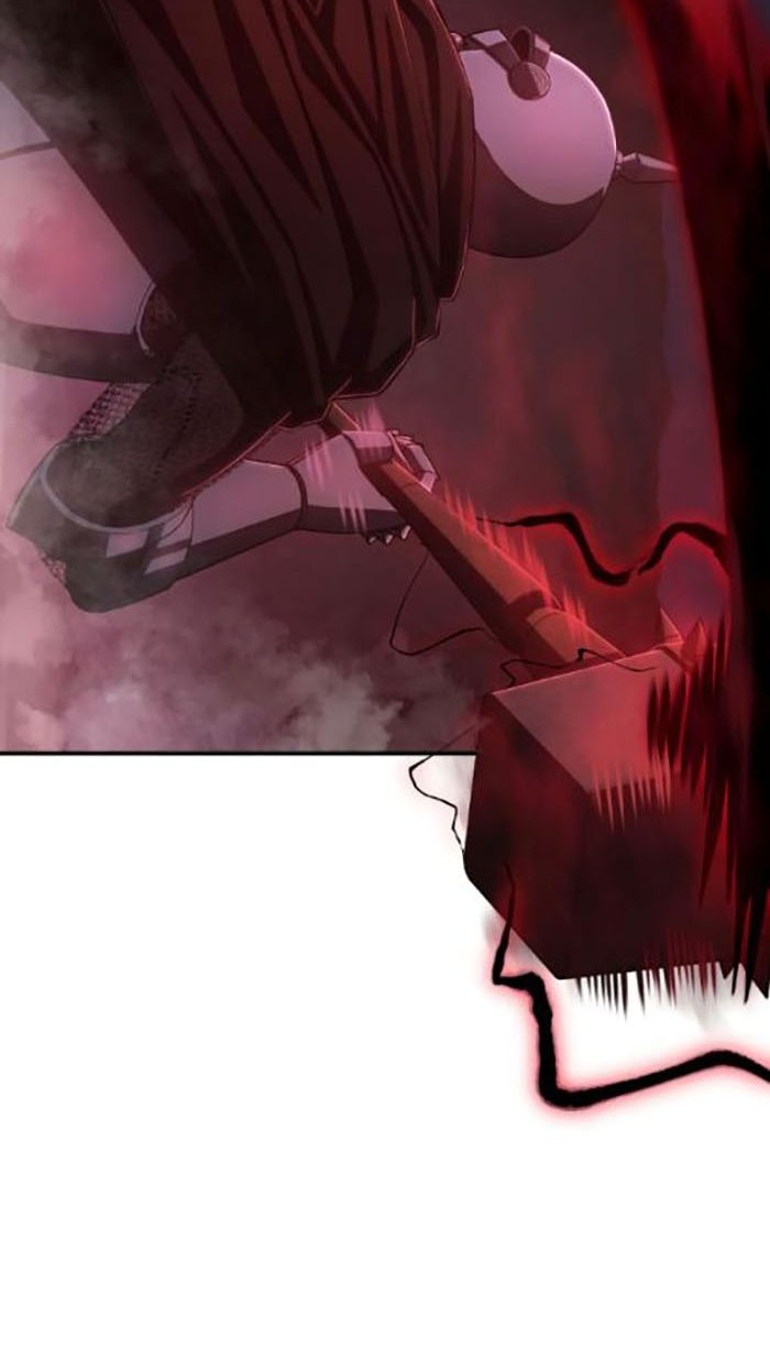 Hero Has Returned Chapter 94 - halaman 49