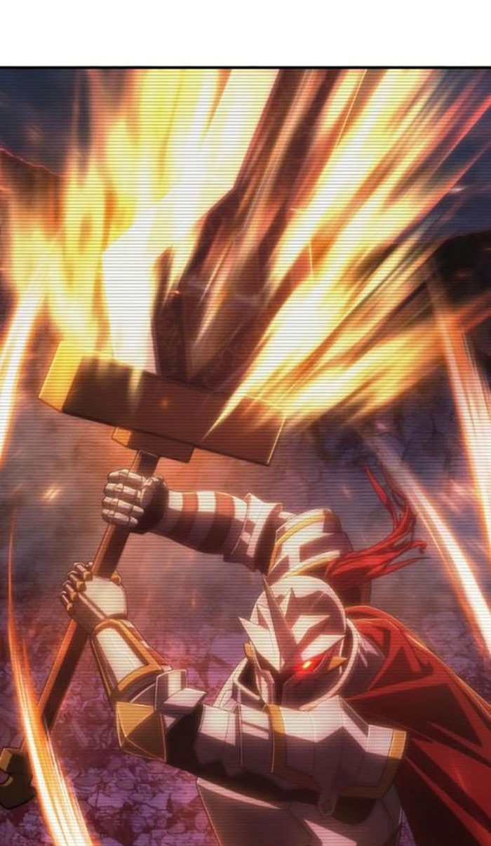 Hero Has Returned Chapter 94 - halaman 55