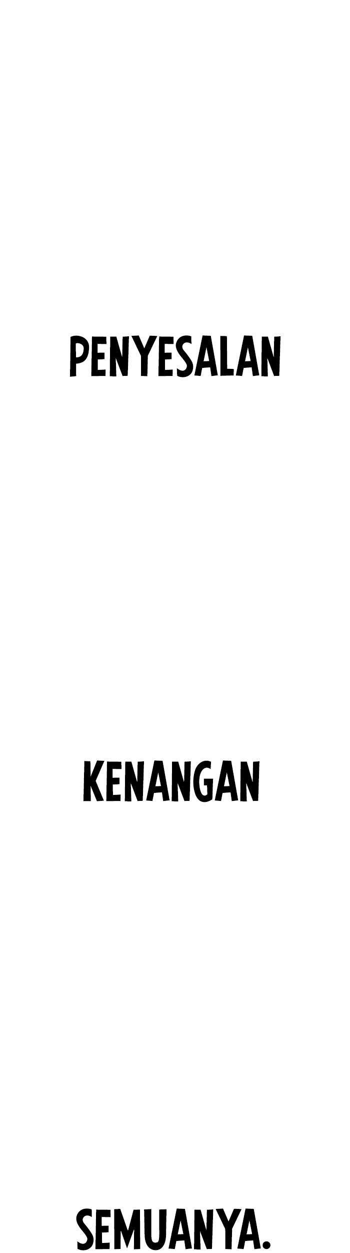 Hero Has Returned Chapter 94 - halaman 66