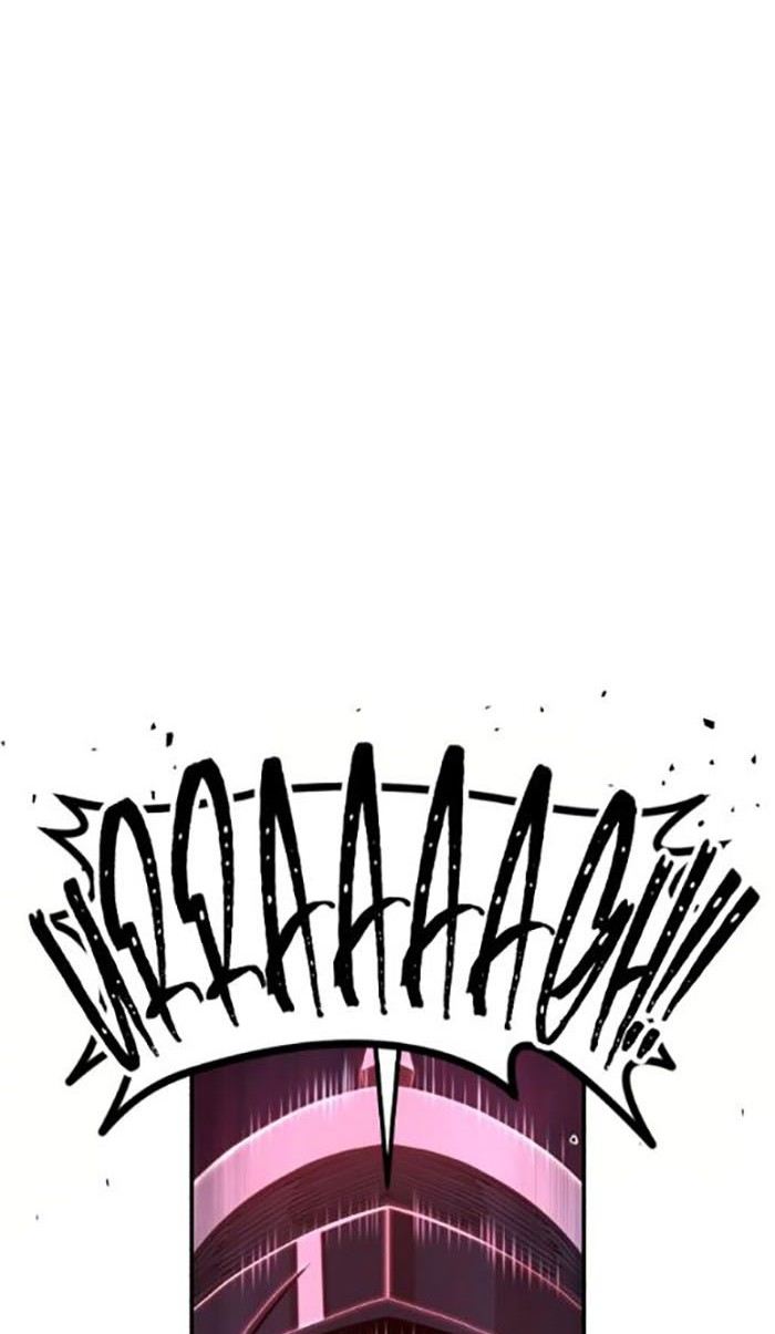 Hero Has Returned Chapter 94 - halaman 67