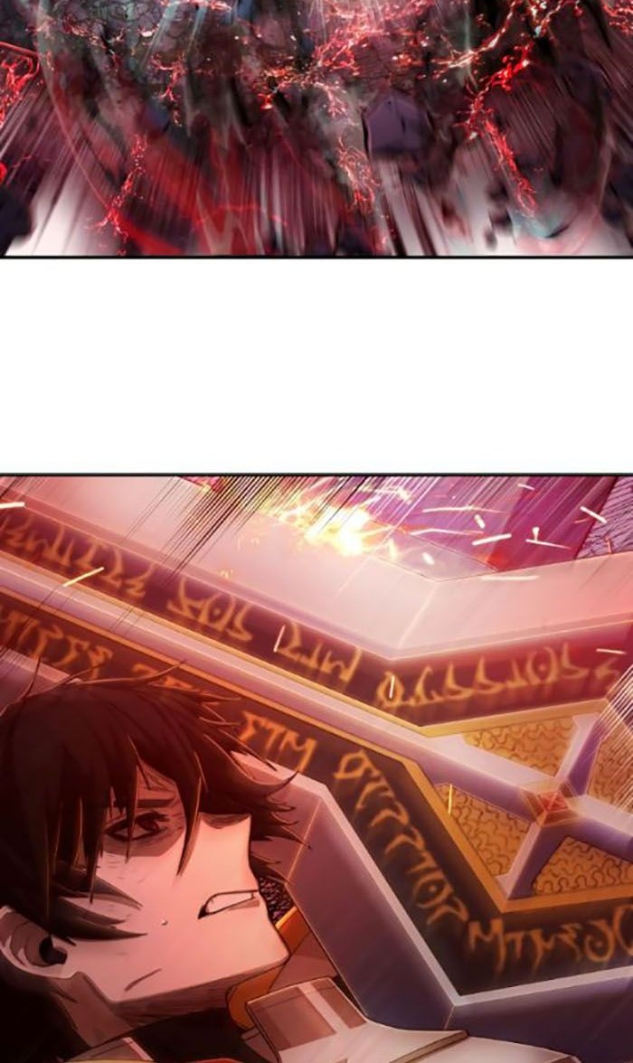 Hero Has Returned Chapter 94 - halaman 7