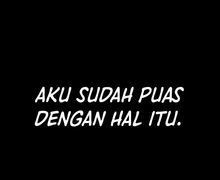 Hero Has Returned Chapter 95 - halaman 100